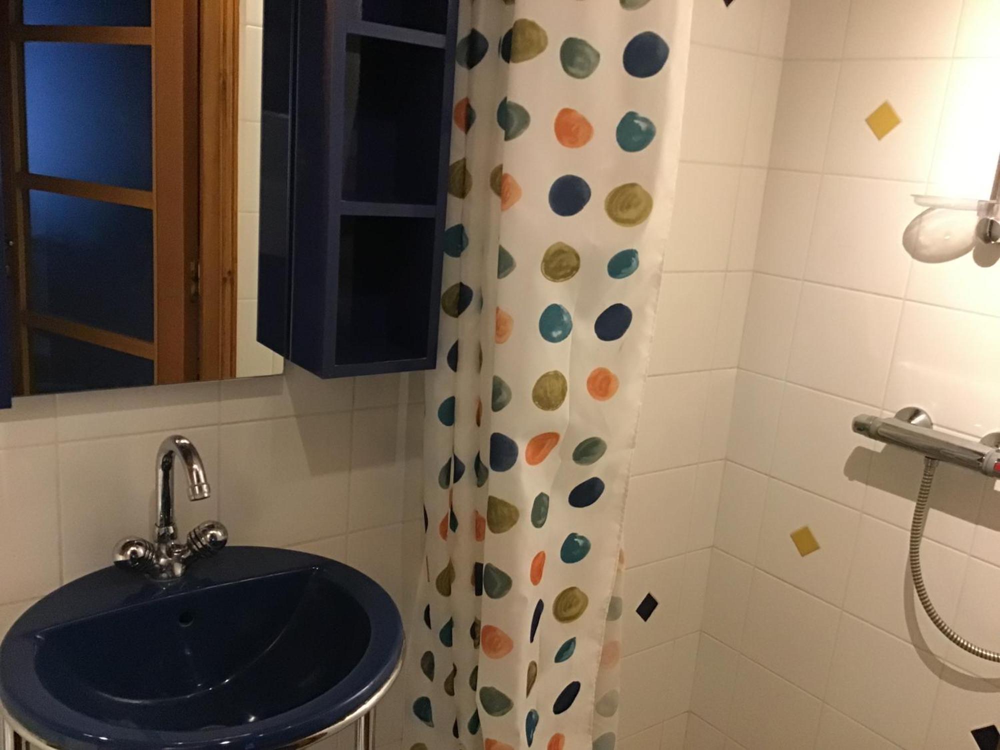 Studio Coeur De Village Estaing  Extérieur photo