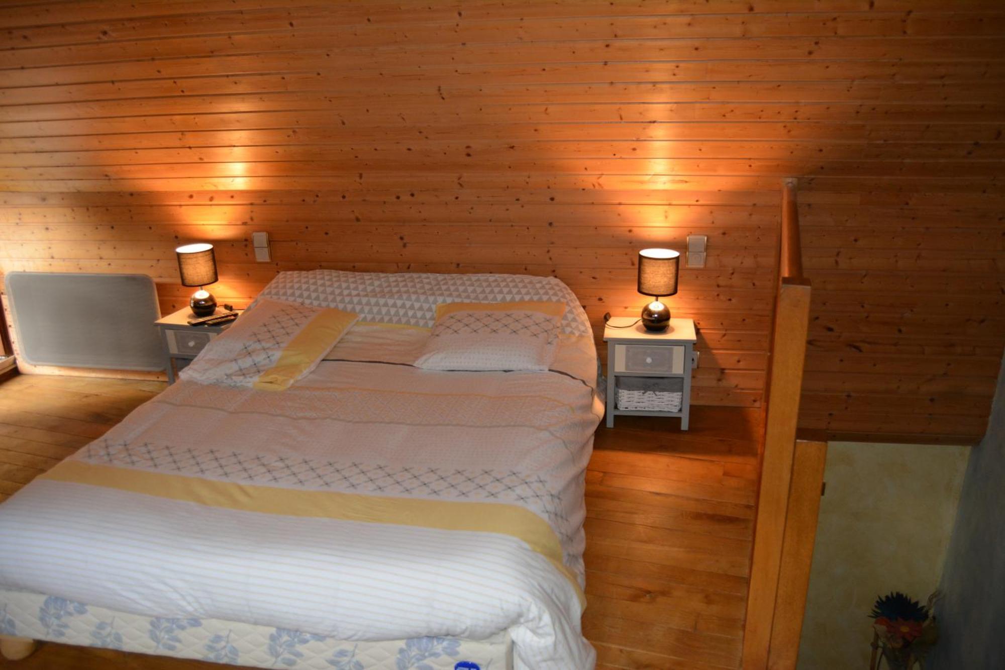 Studio Coeur De Village Estaing  Extérieur photo